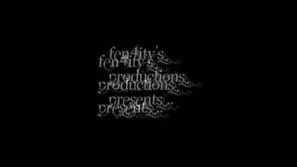 fen4ity intro : ) ) 