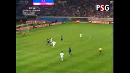 Футбол!микс