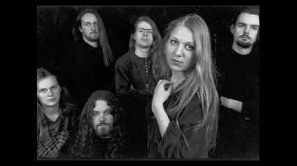 Queens of Metal Part 16 - Symphonic_gothic_neoclassical