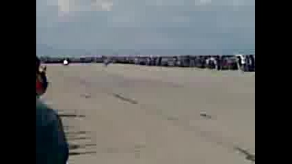 Bakadjika.3gp