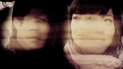 K-drama mix Innocence [collab with Stolenakka]