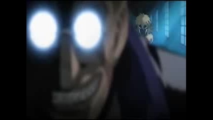 Hellsing_ultimate_ova_01