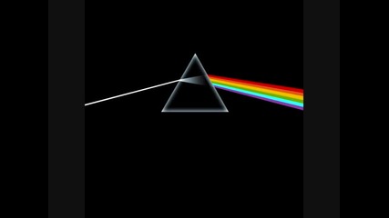 Pink Floyd - Comfortably numb