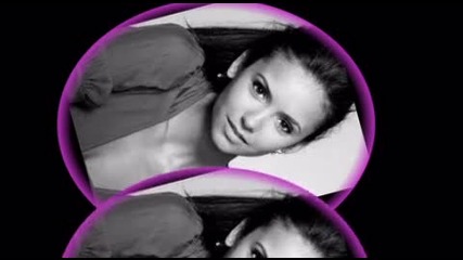 The vampire Diaries-for Jannie