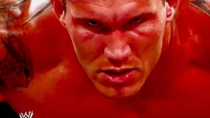 Wwe Freestyle - Dont take this