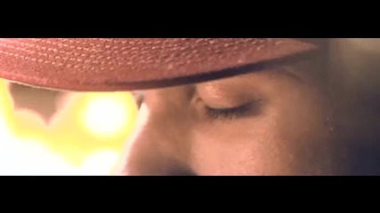 Tyga ft. Stefano Moses - Storm
