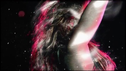 Enrique Iglesias feat. Jennifer Lopez - Mouth 2 Mouth
