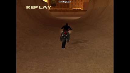 gta sa stunts 