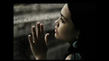 Demet Akalin-helal Olsun
