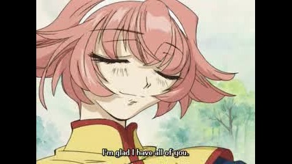 Pretear Episode 10 - Part 2