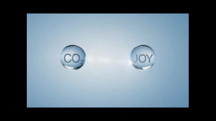 Философията зад Bmw Efficientdynamics.