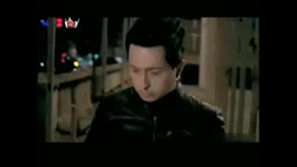 Ercan Demirel - Elveda deme bana