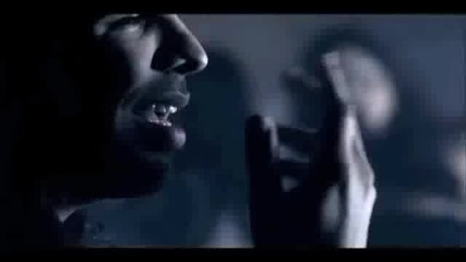 Diddy Dirty Money (feat. Drake) - Loving You No More
