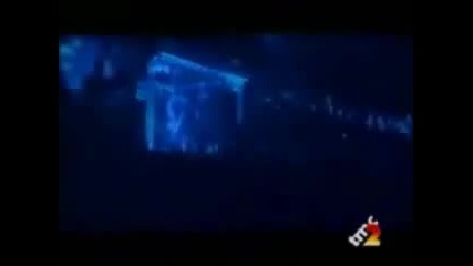 Gaya - Shine On Me (1999)