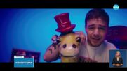 One Direction: Напълно сме съкрушени от загубата на Лиъм