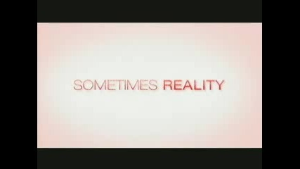 Paris Hilton - Nothing In This World