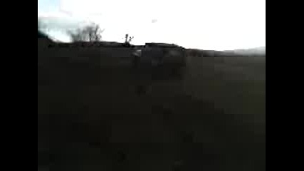 20 - 09 - 081701.3gp