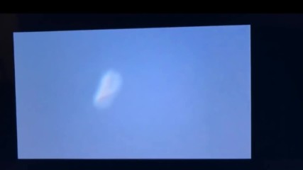 Ufo. Нло. Реални Пришълци