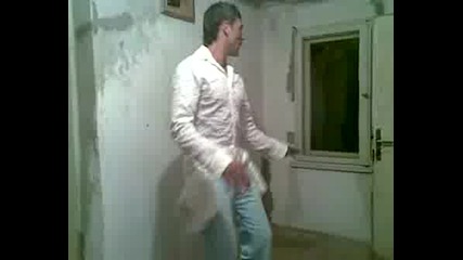 4irpan