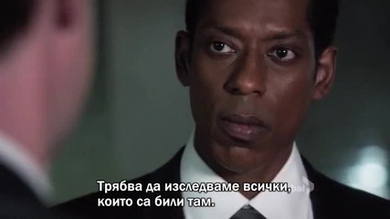 Sleepy Hollow S01e12-e13 бг субтитри