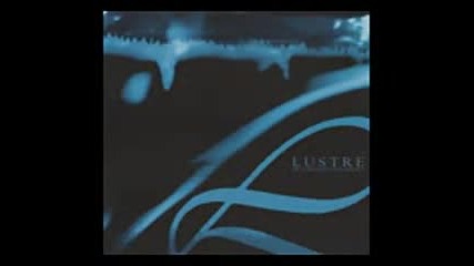 Lustre - Of Strength And Solace ( full Album Ep 2012 ) atmospheric black metal