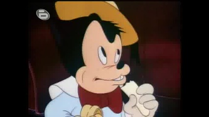 The Adventures of Mickey & Donald E12 [bgaudio.tvrip] - Planet