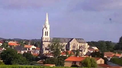 Катедрала