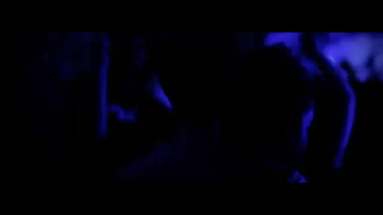 100 Kila - Bom Bom Bom Hq