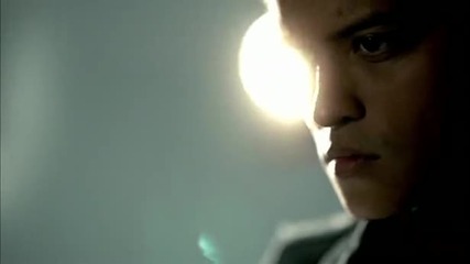Lil Wayne ft. Bruno Mars - Mirror