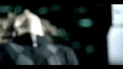 Lostprophets - Rooftops - Instrumental