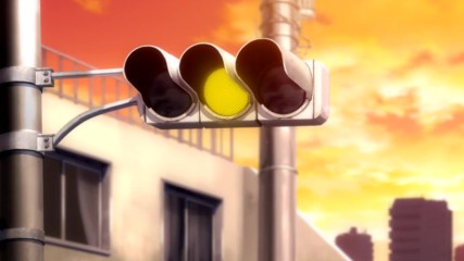 Highschool Dxd New Dubbed Episode 2