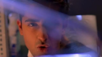 Jay Sean - Stolen