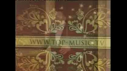 Nedeljko Bajic - Album dragih uspomena