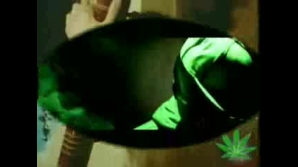 Dr.dre - Smoking Weed (detox Preview)