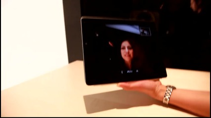 Apple Ipad 2