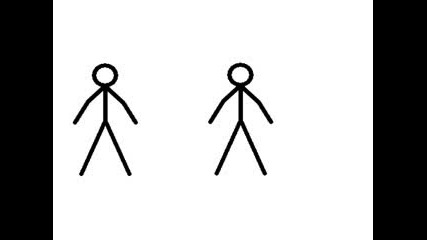 Salto0o Ot Stickman