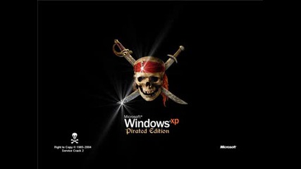 Windows muzika :):)