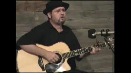 Andrew White - Traces of Silver - www.candyrat.com 