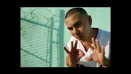 Flo - Rida Ft. Alexis & Pitbull - Right Round (official Remiix) New 2009