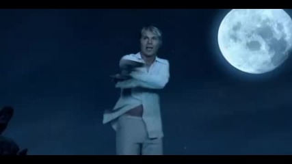 Bt - Somnambulist (simply Being Loved) H Q