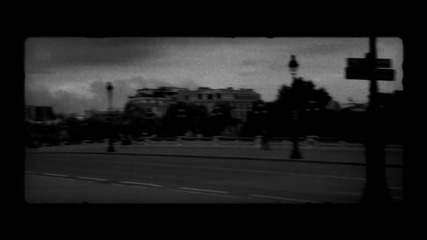 Adele - Someone Like You