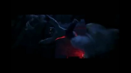 P.м.s - New energi mpeg1video