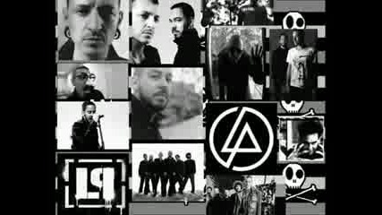 Linkin Park - Crawling Day (remix)
