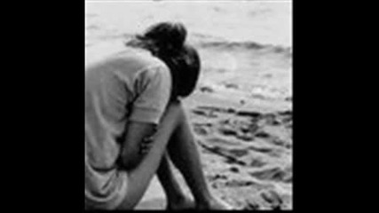 Cry friends Story