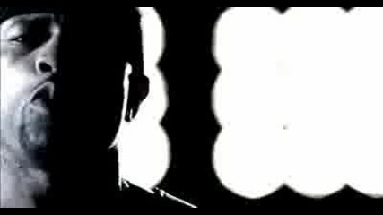 Roy Jones Jr Presents Body Head Bangerz - Cant Be Touched