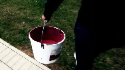 Does x Ironlak 