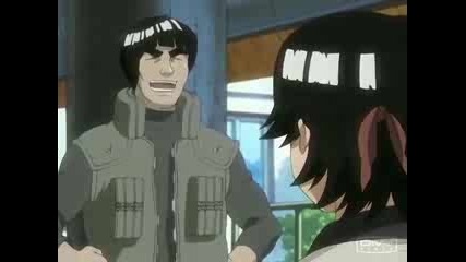 rock lee beer song