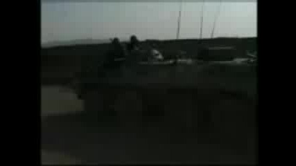 Спец Наза 