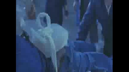 Засядане В Wc [ Soul Plane ]