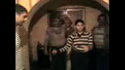 Memihzo - 0002